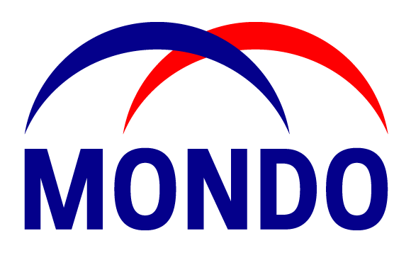 Echipamente de protectie